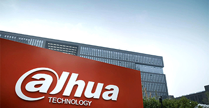 关于CG电子游戏